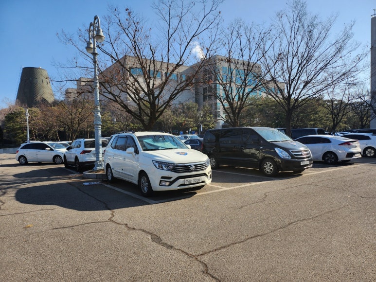 [삼각지 중식당] 주사부 - 생활의달인 3회 출연. 간짜장과 짬뽕, 시그니처 탕수육 맛집. 국방부 군인 맛집. 주차 팁. 관련 이미지 3