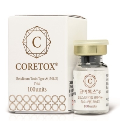 신사역 치과 - 이갈이와 이악물기의 치료. 좋은 보톡스와 이갈이 스플린트. 코어톡스 가격/주기/효과. 관련 이미지 10