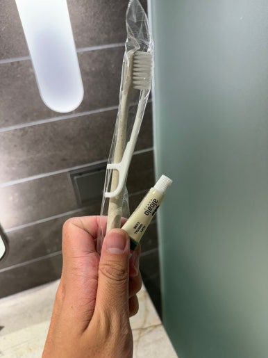 현대카드 호텔위크07 - 파르나스 호텔 제주 디럭스 킹 후기. 콘페티 조식과 중식 비교. 제주 최고의 풀장 인피니티풀 낮과 야경! (1) 관련 이미지 16