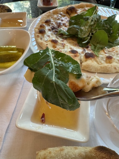 [시그니엘 서울 더라운지] - 잠실 브런치 맛집. 시그니엘 클럽 10% 할인. 발렛 신용카드. 롯데호텔 서울 비교. 롯데호텔멤버십 트레비 클럽. 관련 이미지 46