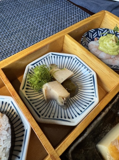 [명동 에비뉴엘 맛집] 타니 - 9층에 위치한 숨겨진 블루리본서베이 퓨전일식 스시 맛집. 발렛 주차 서비스 가능!! 관련 이미지 17