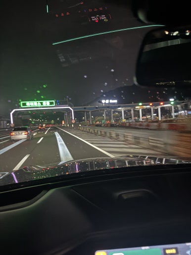 파크하얏트 부산 - 디럭스 패밀리 트윈. 추석연휴 아이랑 차타고 놀러갔다온 후기. 수영장, 조식. 관련 이미지 7