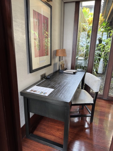 불가리 발리 - 인생 최고의 휴양지. 장동건 부부 신혼여행 인도양 오션뷰 풀빌라 추천. 메리어트 플래티넘 호캉스. 룸서비스/조식/야외수영장/레스토랑 후기. 관련 이미지 43