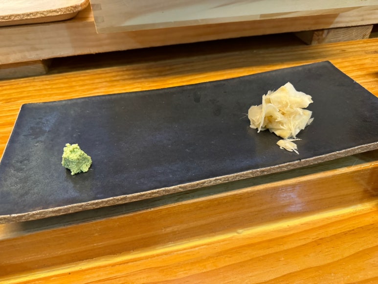 [광화문 맛집] 오가와 - 전설의 미들급 스시야. 저녁 스시오마카세. n번째 방문, 이제 가지 않는 이유. 관련 이미지 12