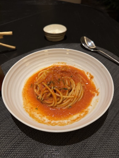 불가리 발리 - 인생 최고의 휴양지. 장동건 부부 신혼여행 인도양 오션뷰 풀빌라 추천. 메리어트 플래티넘 호캉스. 룸서비스/조식/야외수영장/레스토랑 후기. 관련 이미지 67