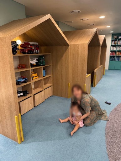 그랜드 조선 제주 - 클럽조선 골드 관련 이미지 20