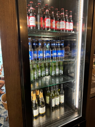 더 웨스틴 괌 - 메리어트 본보이 플래티넘. 이그제큐티브 룸 업그레이드, 조식, 클럽라운지, 수영장, 프라이빗 비치. 관련 이미지 44