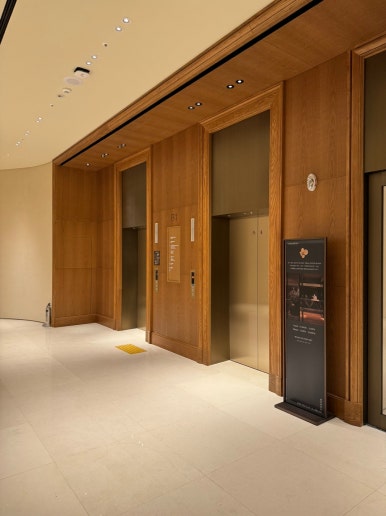 [신세계 남산 맛집] 야마부키 - 나만 알고싶은 장충동모임장소 추천. 클럽조선 멤버십 할인. 최상급 재패니즈 다이닝. 주차정보. 관련 이미지 5