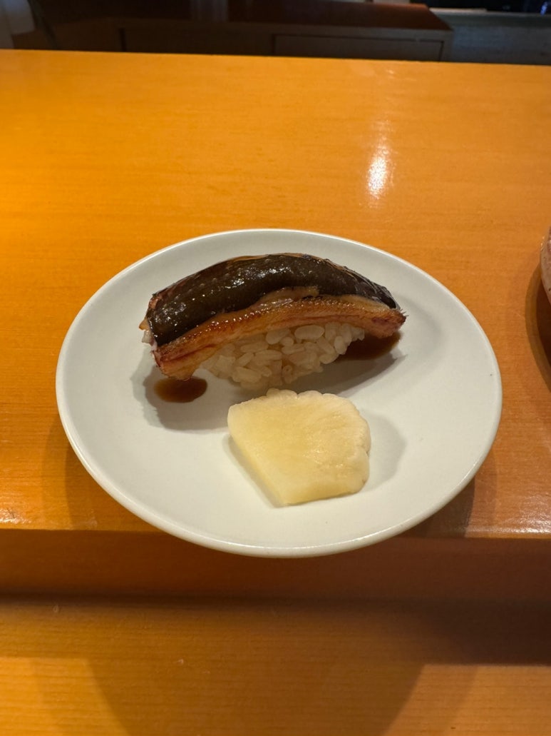 [롯데호텔 서울] 모모야마 - 최고의 미쉐린 디너 오마카세. 33만원. 롯데호텔 멤버십. 발렛파킹. 관련 이미지 35