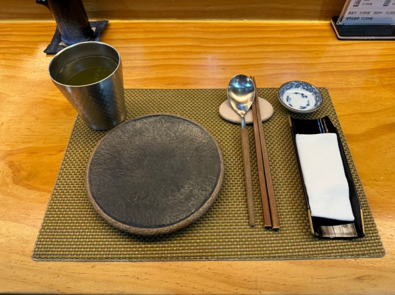 [광화문 맛집] 오가와 - 전설의 미들급 스시야. 저녁 스시오마카세. n번째 방문, 이제 가지 않는 이유. 관련 이미지 8