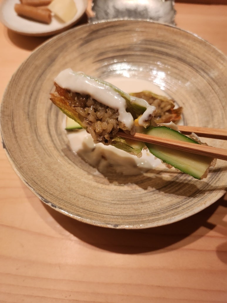 [웨스틴 조선 서울] 스시조 - 미쉐린 디너 오마카세. 34만원. 라운지 애플망고빙수. 조선호텔 플래티넘 멤버십. 발렛파킹. 상품권결제팁. 관련 이미지 29