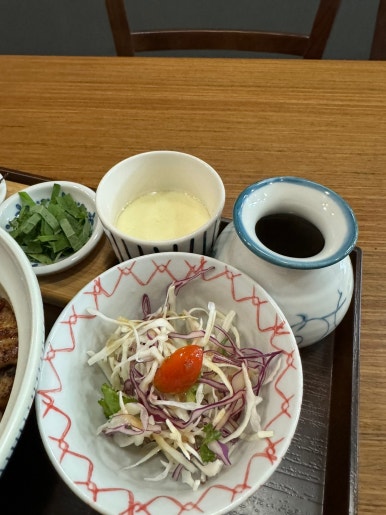 [명동 장어덮밥] 서설 - 서울에서 손꼽히는 히츠마부시 맛집. 일요일 혼밥 가능. 주차 가능. 관련 이미지 14