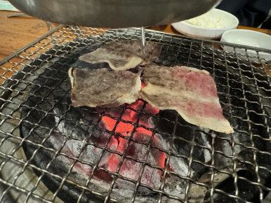 [공항시장역 맛집] 차돌집 - 서울 최고의 차돌박이 맛집. 강서구 모임 회식 장소로 추천! 관련 이미지 22