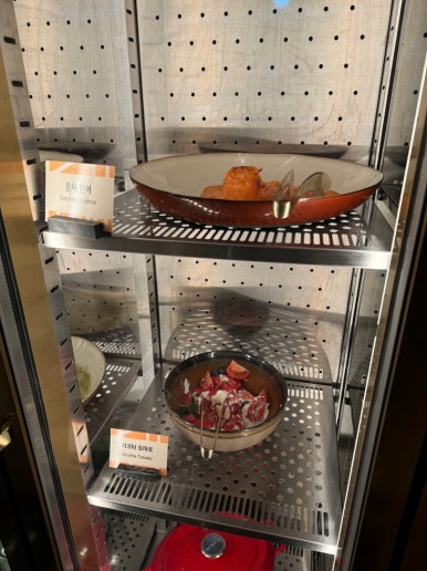 JW메리어트 제주 호캉스 - 신한 메리어트 본보이 카드 호텔 조식 5만원 할인 (조식숙제) 메뉴 추천. 아일랜드 키친 중식과 디너 뷔페까지. (2) 관련 이미지 33