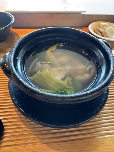 [시그니엘 서울] 시그니엘 클럽 - JYP 옆에서 먹어본 런치 스시 오마카세 후기. 관련 이미지 29