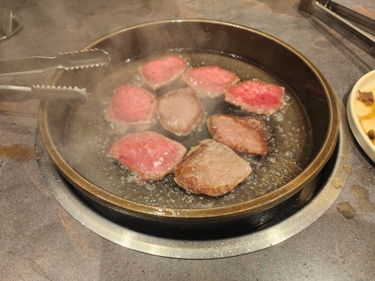 [삼성 우마카세] 민규 삼성점 - 모든 룸이 프라이빗룸. 특별한 날 데이트코스 추천. 캐치테이블 가성비 우마카세. 관련 이미지 33