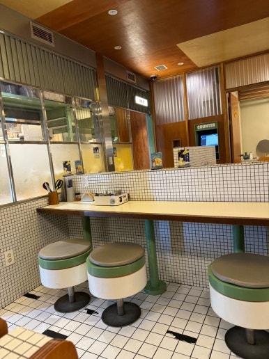 [폐업][삼각지 맛집] 히비 - 삿포로 스프카레? 집에 와도 커리냄새 나는 후기. 관련 이미지 4