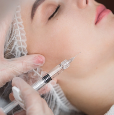 이갈이보톡스를 치과에서 치료받아야 하는 이유. 코어톡스 가격 주기 부작용 정보. 관련 이미지 2