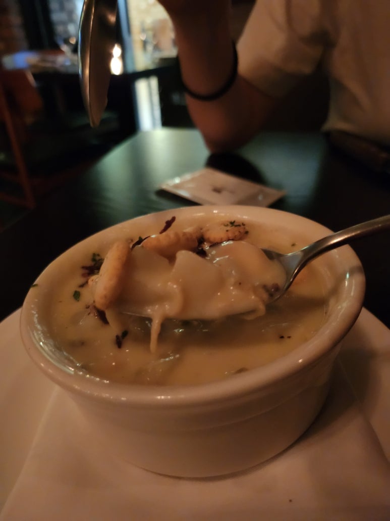 [광화문 SFC 맛집] 붓처스컷 광화문점 - 3탄 DINEHILL WEEK 50% 할인. 프라임 티본 & 사이드 메뉴 후기. 관련 이미지 8