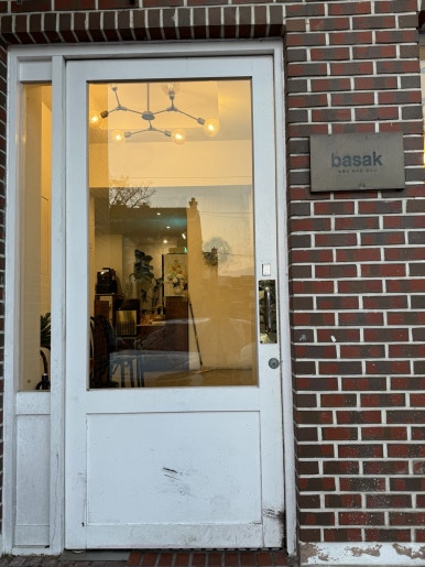 [서귀포 돈까스 맛집] 바삭 신서귀포점 - 제주여행 필수코스 생흑돼지돈까스. 진짜 바삭한 돈까스! 관련 이미지 4