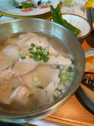 JW메리어트 제주 호캉스 - 신한 메리어트 본보이 카드 호텔 조식 5만원 할인 (조식숙제) 메뉴 추천. 아일랜드 키친 중식과 디너 뷔페까지. (2) 관련 이미지 10