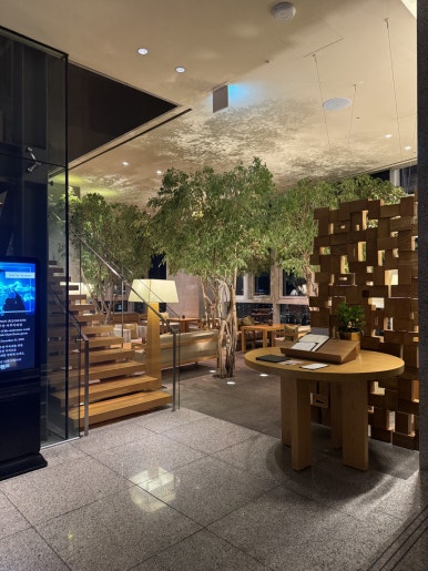 파크하얏트 부산 - 디럭스 패밀리 트윈. 추석연휴 아이랑 차타고 놀러갔다온 후기. 수영장, 조식. 관련 이미지 13