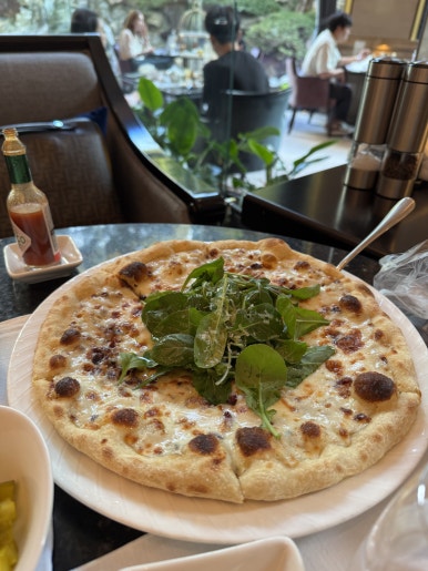 [시그니엘 서울 더라운지] - 잠실 브런치 맛집. 시그니엘 클럽 10% 할인. 발렛 신용카드. 롯데호텔 서울 비교. 롯데호텔멤버십 트레비 클럽. 관련 이미지 43