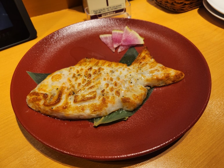 오사카 난바역 에비스 바 - 일본 생맥주를 합리적인 가격으로 다양하게 맛볼 수 있는 곳. 관련 이미지 2