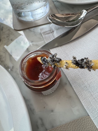 [시그니엘 서울 더라운지] - 잠실 브런치 맛집. 시그니엘 클럽 10% 할인. 발렛 신용카드. 롯데호텔 서울 비교. 롯데호텔멤버십 트레비 클럽. 관련 이미지 22