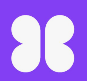 앞니치아미백 비용 들인만큼 잘되는 치과 찾는법. 신사역 치과 미백 성지. 관련 이미지 4