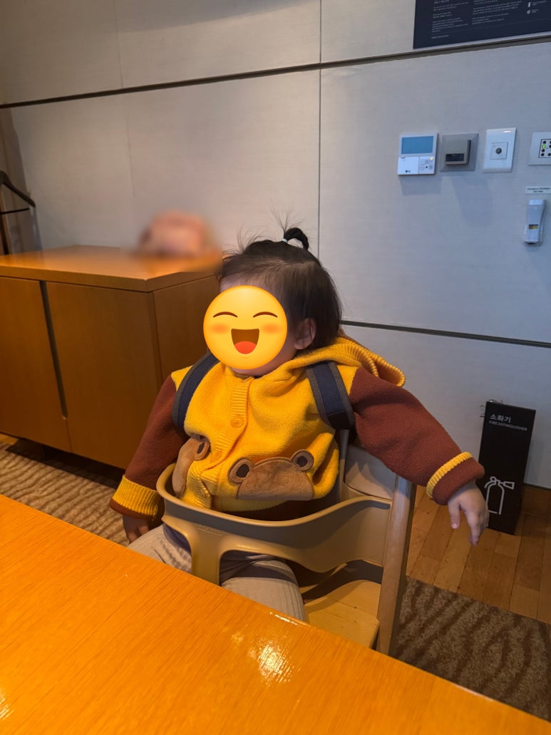 [롯데호텔 서울] 모모야마 - 생참치 듬뿍 세상 맛있는 후토마끼 맛집. 특선 12종 스시 후기. (feat. 트레비클럽) 관련 이미지 10