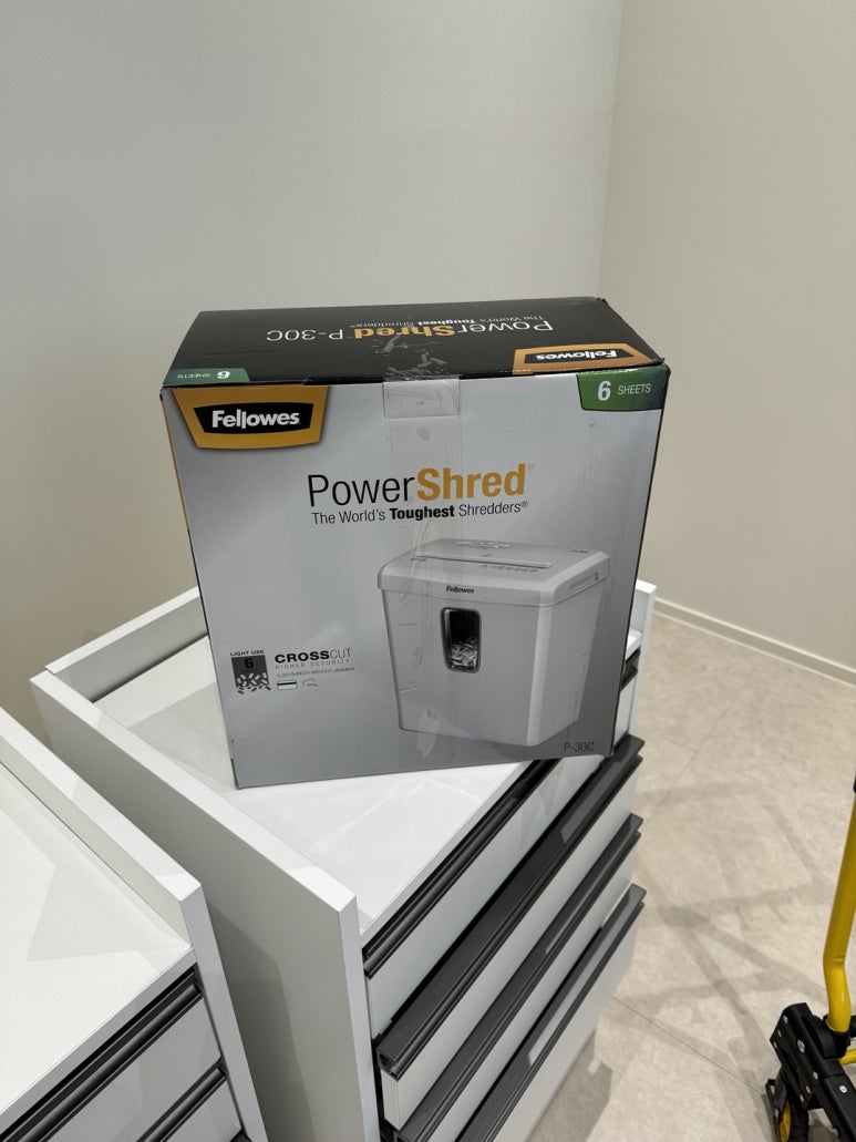 연세다정한치과 - 교정의 달인 대표원장님이 일요일까지 직접 진료하는 청량리역 치과 추천! 개원 이벤트 살펴보기. 관련 이미지 4