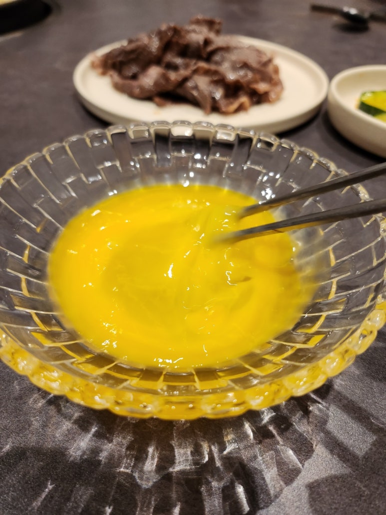 [삼성 우마카세] 민규 삼성점 - 모든 룸이 프라이빗룸. 특별한 날 데이트코스 추천. 캐치테이블 가성비 우마카세. 관련 이미지 23