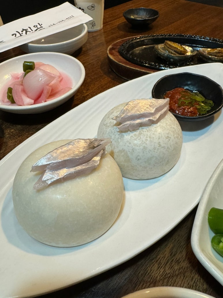 [서귀포 맛집] 갈치왕 중문본점 - 통갈치 구이 2인세트. 속상했던 솔직 후기. 관련 이미지 8