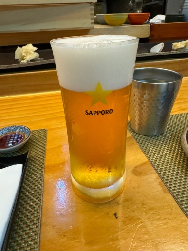 [광화문 맛집] 오가와 - 전설의 미들급 스시야. 저녁 스시오마카세. n번째 방문, 이제 가지 않는 이유. 관련 이미지 10