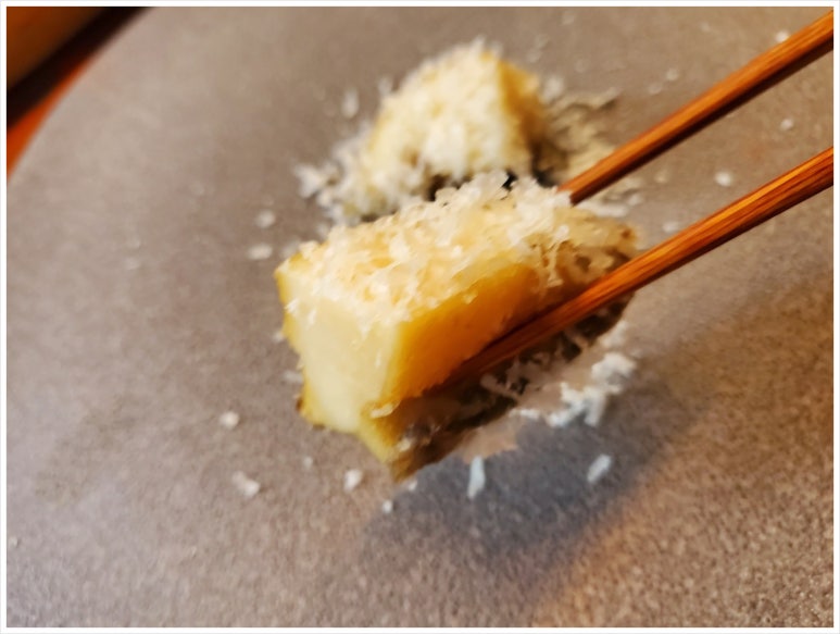 ★★★★★ [서촌 오마카세] 스시누하 - 한옥에서 즐기는 종로 가성비 디너오마카세. 관련 이미지 15