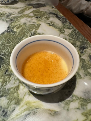 [고속터미널역 맛집] 김수사  - 하우스오브신세계. 디너 5만원 스시 테이블. 용산 스시츠바사 포장스시와 솔직 비교. 관련 이미지 8