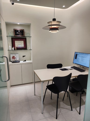 연세라곰치과 - 치과의사 국가고시 수석 출신 교정과 원장님이 직접 진료하는 풍무동 치과 추천! 관련 이미지 11