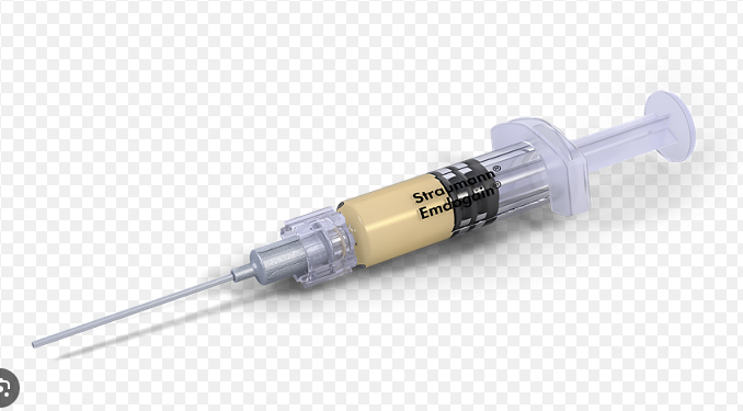 잇몸치료에 대한 모든 것. 치주과 전문의가 설명하는 치주염 치료 비용,과정, 통증, 방법 그리고 치과 실비보험. 관련 이미지 13