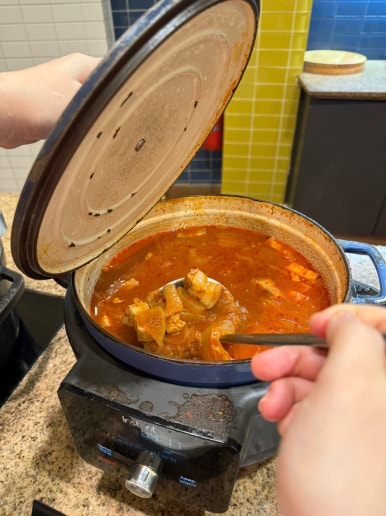 더 웨스틴 괌 - 메리어트 본보이 플래티넘. 이그제큐티브 룸 업그레이드, 조식, 클럽라운지, 수영장, 프라이빗 비치. 관련 이미지 32