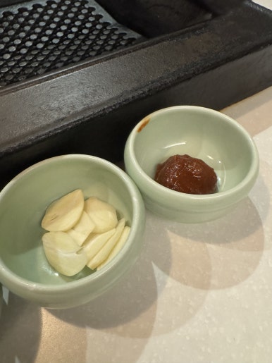 [논현동 맛집] 영동장어 - 성시경 먹을텐데 추천 맛집. 주류 라인업, 룸 아이 동반 가능, 슈퍼카 발렛가능!.. 관련 이미지 12