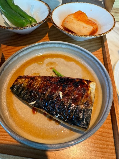 JW메리어트 제주 호캉스 - 신한 메리어트 본보이 카드 호텔 조식 5만원 할인 (조식숙제) 메뉴 추천. 아일랜드 키친 중식과 디너 뷔페까지. (2) 관련 이미지 11