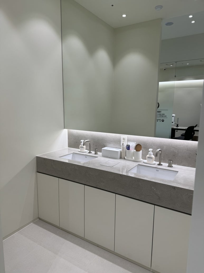 연세다정한치과 - 교정의 달인 대표원장님이 일요일까지 직접 진료하는 청량리역 치과 추천! 개원 이벤트 살펴보기. 관련 이미지 13