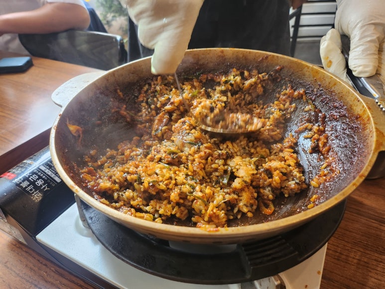 [교대역 맛집] 3대삼계장인 - 맛있는녀석들 수비드 닭볶음탕 맛있는 집. 블루리본서베이 삼계탕 추천 백년가게. 관련 이미지 21