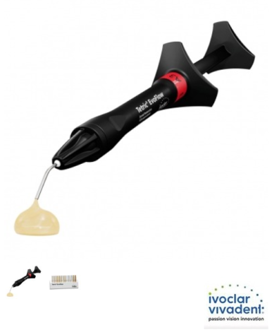 앞니레진치료 할 줄 모르는 치과의사는 없지만, 좋은 레진으로 치료하는 치과의사는 잘 없습니다. 관련 이미지 10