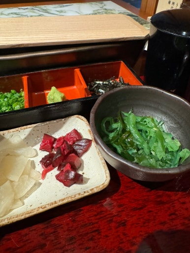 [고속터미널역 맛집] 키쿠카와 - 하우스오브신세계. 도쿄 미슐랭 장어덮밥 - 5만원 일품 히츠마부시 맛집. 솔직후기. 세일리지 안됨? 관련 이미지 22