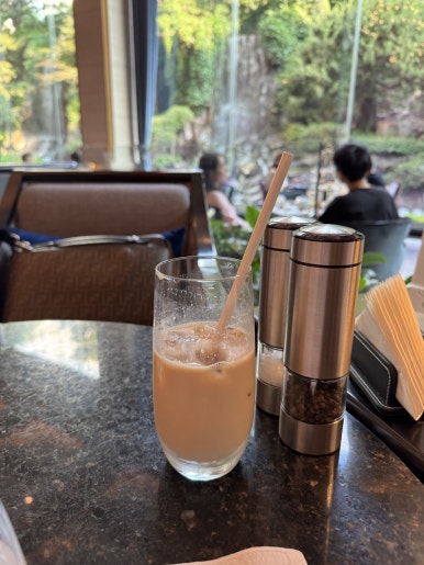 [시그니엘 서울 더라운지] - 잠실 브런치 맛집. 시그니엘 클럽 10% 할인. 발렛 신용카드. 롯데호텔 서울 비교. 롯데호텔멤버십 트레비 클럽. 관련 이미지 40