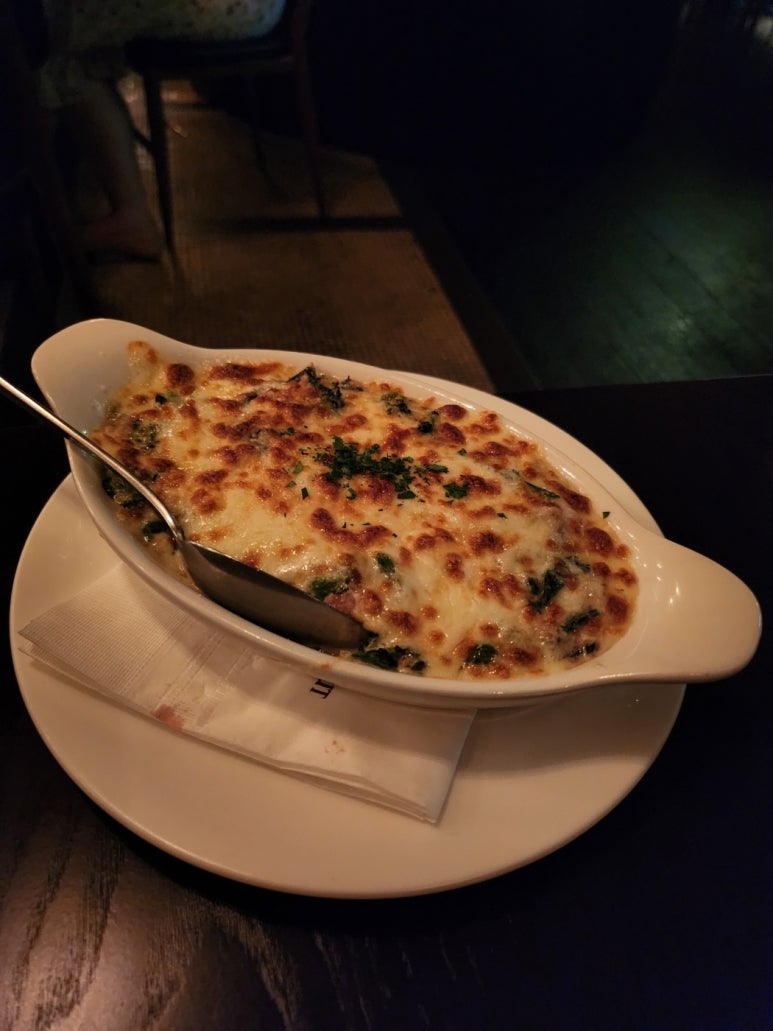 [광화문 SFC 맛집] 붓처스컷 광화문점 - 3탄 DINEHILL WEEK 50% 할인. 프라임 티본 & 사이드 메뉴 후기. 관련 이미지 16