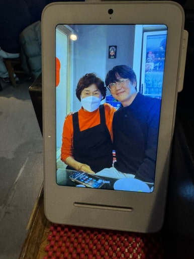 [남영동 맛집] 금천문 - 성시경 먹을텐데 오향족발 맛집. 포장후기. 숙대입구 모임장소추천. 관련 이미지 6