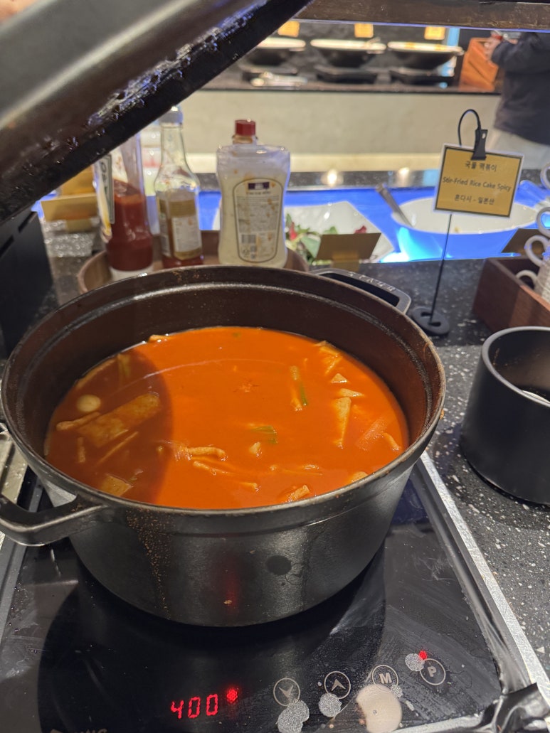 마티나골드 라운지 - 메뉴, 제휴 신용카드 정리. 동반 2인 3인 입장해보기. (Feat. 만원의 행복, 국민 헤리티지 스마트/리저브) 관련 이미지 10